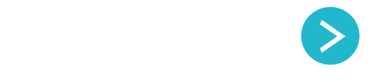 カフェカレンダー